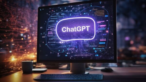 A recent demonstration by an X user, Eito Miyamura, a developer and Oxford alumnus, has highlighted a potential security vulnerability in OpenAI's ChatGPT. <h4>Oxford developer demonstrates ChatGPT security flaw</h4>In a social media post on Friday, Miyamura claims he was able to exploit the newly introduced Model Context Protocol (MCP) tools to access and leak private user data, including emails and calendar events, using nothing more than the victim's email address.