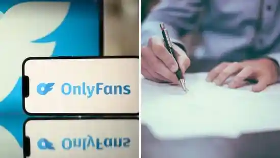 A recent post about a resume has ignited discussion among Reddit users after the candidate listed OnlyFans as recent work experience for a high-profile job. The recruiter who shared the post claimed that it made them search the candidate's social media profiles, which led to the discovery of “extremely politically charged” remarks by the applicant.A recent post about a resume has ignited discussion among Reddit users after the candidate listed OnlyFans as recent work experience for a high-profile job. The recruiter who shared the post claimed that it made them search the candidate's social media profiles, which led to the discovery of “extremely politically charged” remarks by the applicant.“My firm is hiring for a director-level role, and just by happenstance, I'm the one conducting phone screens for this role, just due to other projects and vacations,” the Redditor wrote.The recruiter explained that on paper, the candidate had “an advanced degree, a professional certification, and tons of good experience.”