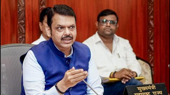 A recent review meeting convened by deputy chief minister Eknath Shinde to assess the performance of Shiv Sena-led departments before the local body polls turned into a litany of complaints against NCP leader and finance minister Ajit Pawar MUMBAI: Junior ministers or ministers of state (MOS) in the Mahayuti government have sought the intervention of chief minister Devendra Fadnavis in the matter of delegation of powers by the cabinet ministers of their departments to clear files, hold hearings and other policy-related decisions.