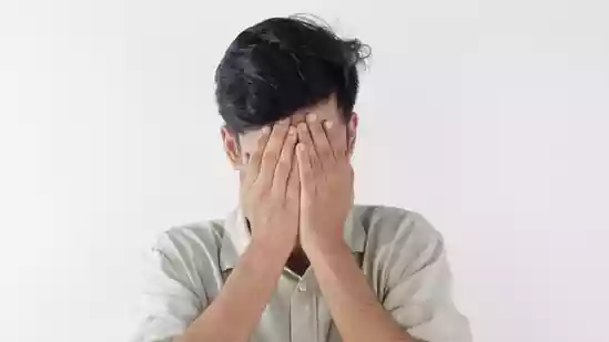 A Reddit post by an Indian techie has gone viral after he shared his struggles of repeatedly failing to land a job at Google despite months of effort. In the post titled “It seems impossible to get into Google. Giving up!”, the anonymous user detailed his repeated rejections for a Google Product Manager role despite a strong profile and months of effort.