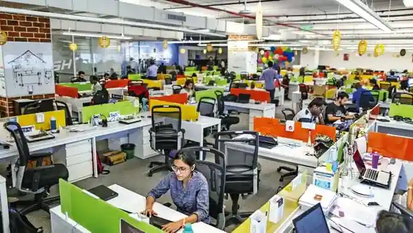 A Reddit post written by a frustrated public sector bank employee has gone viral, striking a chord with thousands of young Indians who once believed that a government job guarantees stability, respect, and work-life balance. In the now widely circulated post, the employee, who has been working at a public sector bank for nine months, claimed that the idea of a government banking job being “secure” and “easy-going” is a myth sold to an entire generation.A Reddit post written by a frustrated public sector bank employee has gone viral, striking a chord with thousands of young Indians who once believed that a government job guarantees stability, respect, and work-life balance.In the now widely circulated post, the employee, who has been working at a public sector bank for nine months, claimed that the idea of a government banking job being “secure” and “easy-going” is a myth sold to an entire generation.“Our parents, relatives, everyone... they make a government bank job sound like the ultimate goal. ‘Secure,' ‘respectable,' ‘easy going.' I studied so hard for it, and when I got in, my family was so proud. There is no respect, neither from customers nor from management. For management, we are slaves,” the post read.