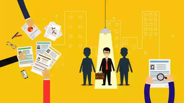 A Reddit user hailed the “sane interview” procedure of US-based startups and compared it to the average, never-ending “process” at Indian companies, and wondered why the two were so different. In a now-viral post, the Redditor claimed that he had recently had the opportunity to interview with a US-based startup. “Their interview process was so refreshing, it almost felt illegal compared to the circus we have in India,” the techie said.A Reddit user hailed the “sane interview” procedure of US-based startups and compared it to the average, never-ending “process” at Indian companies, and wondered why the two were so different.In a now-viral post, the Redditor claimed that he had recently had the opportunity to interview with a US-based startup. “Their interview process was so refreshing, it almost felt illegal compared to the circus we have in India,” the techie said.The Redditor shared that he underwent four rounds under the US hiring process, which included paid assignments. “Short intro call, Assignment 1 (PAID!) 1:1 interview, Assignment 2 (PAID AGAIN!) Group interview.”