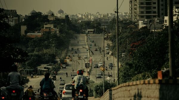 A Reddit user has voiced frustration over the steep rise in house rents across Bangalore after the COVID-19 pandemic. The post argues that, while demand and supply may explain the “market rate”, landlords are taking advantage of the situation. “Bangalore flat owners are greedy,” says the Reddit post.