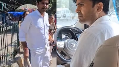 A regular Uber ride in Noida turned into a frightening experience for 5 women when their driver allegedly became aggressive and threatened them. The incident happened when one of them booked a cab from Botanical Garden to their office and followed the usual route.