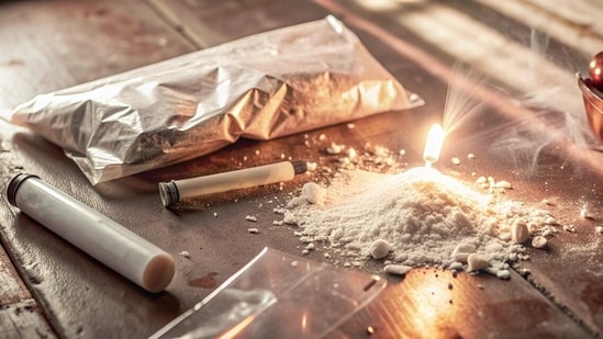 A routine FBI drug disposal went dangerously wrong in Billings, Montana, after smoke from burning methamphetamine filled an animal shelter and sickened staff. Fourteen employees of the Yellowstone Valley Animal Shelter were hospitalized Wednesday when fumes from an incinerator shared with the city's animal control division seeped into the building, reported CBS News. The incinerator, typically used to cremate euthanized animals, is also occasionally utilized by law enforcement agencies to destroy seized narcotics.