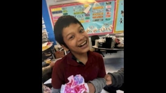 A search is underway for a missing boy, 12-year-old Bryan Vasquez, who has not been seen since Thursday, August 14, in New Orleans East. Vasquez went missing from his family's New Orleans East home, following which searches are being conducted using boats, divers, and thermal drones.