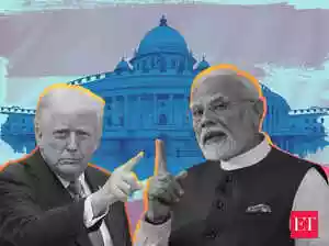 India has been invited to participate in a newly established US-led Gaza Peace Board, thrusting New Delhi into a pivotal moment in international relations