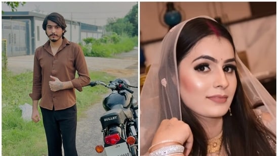 A second arrest has been made in the dowry death case in Greater Noida, with the victim's mother-in-law now under police custody. This comes a day after Nikki Bhati's husband, Vipin Bhati was arrested for her murder over dowry demands, following their marriage in 2016.