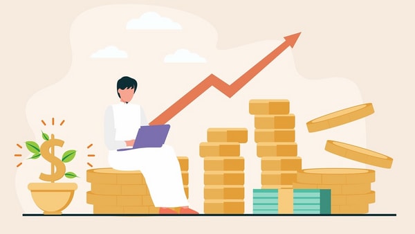 A sharp rise in gold prices has historically been seen as a signal of weak stock market sentiment. However, brokerage firm ICICI Securities believes that, at this juncture, viewing gold prices as an indicator of equity-market risk may be misplaced. 