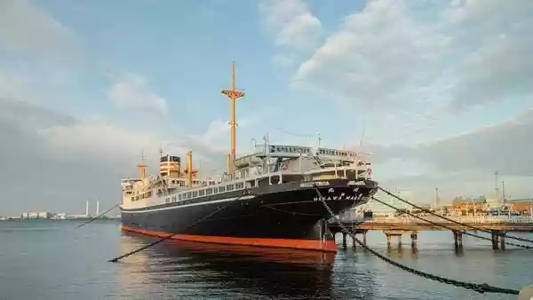 A ship was set ablaze in the Gulf of Aden on Monday, likely as a result of a missile strike by Yemen's Houthi rebel forces, British military said, AP reported. There have been no initial reports of any casualties. According to Yemeni local media, the missile, believed to be ballistic, was fired from areas controlled by the Houthis, a group supported by Iran.