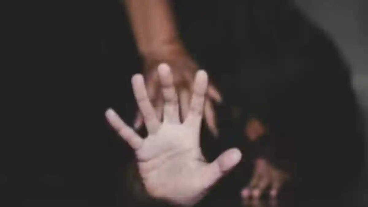 A shocking case from Prayagraj has once again brought attention to the growing concerns over mobile phone usage among children. A 15-year-old Class 10 student was arrested for allegedly raping a five-year-old girl from his neighbourhood after luring her with a candy.A shocking case from Prayagraj has once again brought attention to the growing concerns over mobile phone usage among children. A 15-year-old Class 10 student was arrested for allegedly raping a five-year-old girl from his neighbourhood after luring her with a candy.According to a report in The New Indian Express, the assault took place late on Saturday evening, September 4, in the Mau Aima police station area of Gangapar, Prayagraj. The boy allegedly took the girl to his home where he molested her.The accused was arrested early Sunday morning, September 5. During questioning, the minor confessed that he used to watch porn on his phone which triggered him to commit the crime. He admitted that he molested the girl, attempted unnatural acts and ran away when the girl started bleeding.