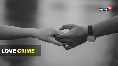 A shocking case has surfaced from Telangana's Karimnagar, where a woman allegedly killed her husband with the help of her lover and his friend. What makes the crime even more disturbing is that the woman reportedly learnt the method of killing by watching a YouTube video.