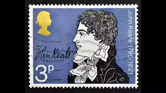 A short life, an endless legacy