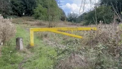 A Sikh woman in her twenties was raped by two men in Oldbury, UK, and subjected to racist abuse, including being told to “go back to your country.