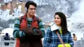 <strong>Ek Din Movie Review:</strong> Gentle, simple, heartwarming love stories are always welcome, especially in this climate where one can’t