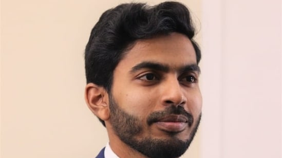 A social media post by the 30-year-old techie from Telangana has surfaced in which he reportedly alleged racial discrimination at workplace in the US, where he was shot dead by the police on September 3. Mohammed Nizamuddin from Telangana's Mahabubnagar district died in the US earlier this month after a quarrel with his roommate spiralled into violence, according to his family.