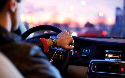 A South African pastor's prophecy about Jesus Christ's return has convinced some Christians that the rapture will take place on September 23 and 24. Pastor Joshua Mhlakela claims he saw a vision of Jesus returning to Earth during this year's Rosh Hashanah.