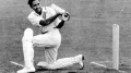 The career of C.D. Gopinath, who passed away recently, is a commentary on Indian cricket in the 1950s. He was in the teams that won India’s first-ever Test