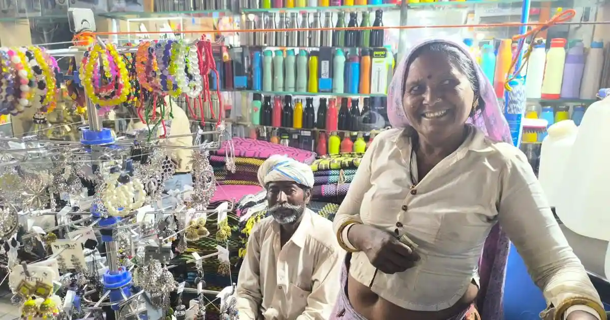 In the month of December, Tamil Nadu saw a spate of attacks on migrant workers that left many alarmed. On December 15, a carpenter from Uttar Pradesh working