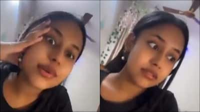 A student of Gauhati University has sparked widespread outrage after she posted a video on social media, in which she apparently insulted Assamese people for mourning the death of singer Zubeen Garg by shutting shops. Zubeen Garg, a renowned singer from Assam, tragically died while scuba diving in Singapore, plunging the state into grief. Thousands of fans and well-wishers gathered at the Arjun Bhogeswar Baruah Sports Complex (Sarusajai Stadium) in Guwahati to pay their final respects to the icon.