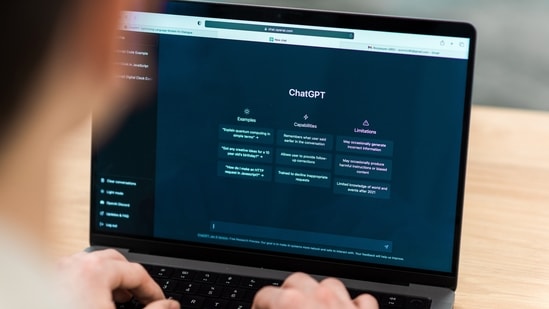 A study from the University of East Anglia shows ChatGPT’s essays are clear but lack personal insight and engagement. The advent of AI has marked the rise of many tools, and ChatGPT is one of the most popular ones. Often used for research and writing, this tool has often been the centre of discussion for its ability to fetch interesting content. 
