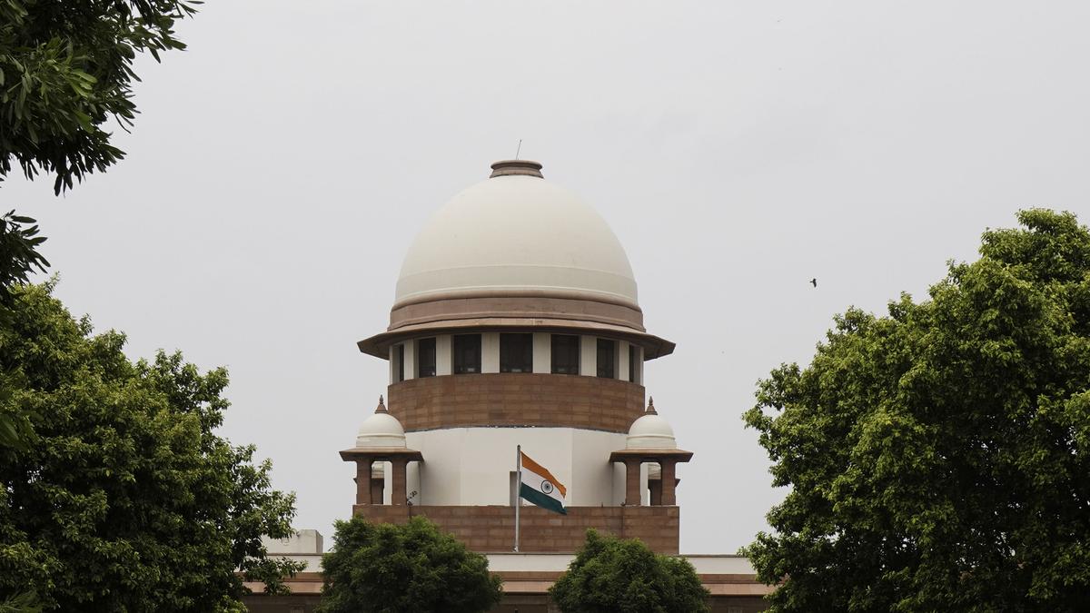 A Supreme Court-appointed Special Investigation Team (SIT), constituted to conduct an “independent factual appraisal” of complaints against Reliance-owned Vantara, a zoological rescue and rehabilitation centre in Jamnagar, Gujarat, has found no statutory irregularities in the acquisition of animals.