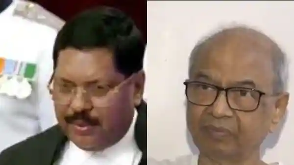 A Supreme Court lawyer has written to the Attorney General of India, requesting permission to initiate criminal contempt proceedings against Advocate Rakesh Kishore, who allegedly tried to hurl a shoe at Chief Justice of India BR Gavai inside the apex court on Monday, LiveLaw reported.A Supreme Court lawyer has written to the Attorney General of India, requesting permission to initiate criminal contempt proceedings against Advocate Rakesh Kishore, who allegedly tried to hurl a shoe at Chief Justice of India BR Gavai inside the apex court on Monday, LiveLaw reported.In his letter dated 8 October, Advocate Subhash Chandran KR, requested Attorney General R Venkataramani to grant consent under Section 15 of the Contempt of Courts Act, 1971, arguing that Kishore's act of throwing a shoe at the dais and shouting slogans against the Chief Justice constitutes a serious disruption to the justice system and diminishes the authority and dignity of the Supreme Court.The lawyer highlighted that following the incident, Kishore continued to make contemptuous statements about the Chief Justice during media interactions, showing 