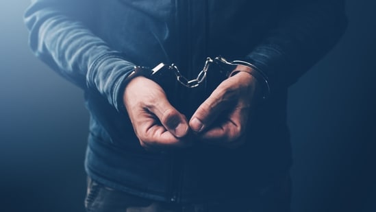 A suspect has been arrested and charged in the killing of a Gujarati woman in USA's South Carolina. Zaedan Mack Hill, 21, was arrested in connection with two shooting incidents, including one that led to the death of Kiran Patel on September 16. On September 16, police found Charles Nathan Crosby unresponsive in a yard on South Mountain Street, Union County, South Carolina. According to a Fox News report, the same evening, Kiran Patel, 49, was shot in the parking lot of DD's Food Mart. She later succumbed to her injuries.