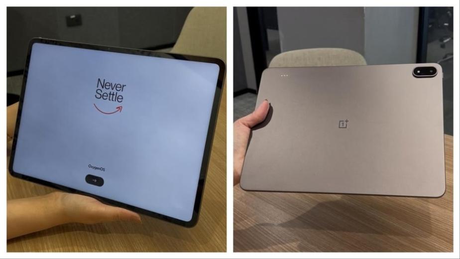 Editorial independence is core to our work. Some links may earn us a commission, without influencing our opinions.<h4>A tablet can be your cinema