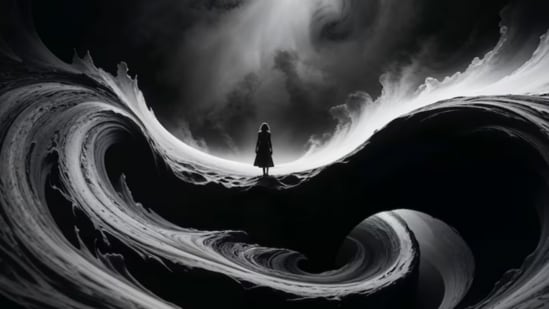 A tarot reader believes that four zodiac signs are on the path to finding clarity, not through loud explanations but through silence. Sometimes, life does not give us all the answers we seek. Closure does not always come with a dramatic ending or a long-awaited conversation. Often, it comes quietly through stillness, reflection, or simply moving on. Tarot reader Neeraj Dhankher believes that four zodiac signs are on the path to finding clarity, not through loud explanations but through the gentle voice of silence.