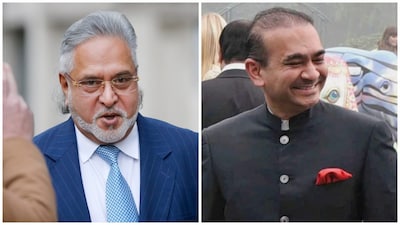 A team from the United Kingdom's Crown Prosecution Service (CPS) recently visited Tihar Jail in Delhi as part of India's ongoing efforts to secure the extradition of high-profile fugitives, including Vijay Mallya and Nirav Modi. According to prison officials, the CPS delegation inspected Jail No. 4, which houses first-time offenders and high-security inmates. The team spoke to prisoners and reviewed the jail's infrastructure and security arrangements, news agency ANI reported.