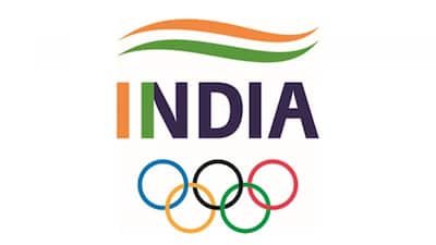 A team of officials from Commonwealth Sport, led by its Director of Games Darren Hall, will be in Ahmedabad for three days starting Tuesday to inspect venues and meet Gujarat government officials as India's chances of hosting the 2030 Commonwealth Games improve.
