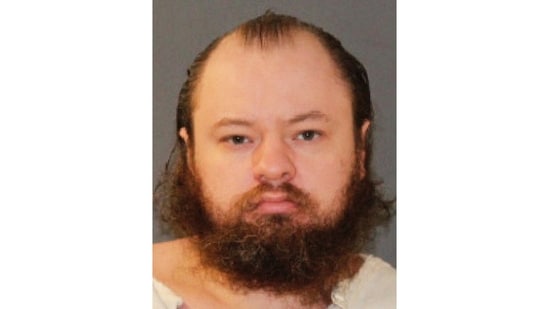 A Texas man was executed Thursday for killing his girlfriend's 13-month-old daughter in a torturous ordeal the couple said was part of an “exorcism” to expel a demon from the child's body. Blaine Milam, 35, was pronounced dead at 6:40 pm following a lethal injection Thursday evening at the state penitentiary in Huntsville. He was condemned for the December 2008 death of Amora Carson at his trailer in Rusk County in East Texas.