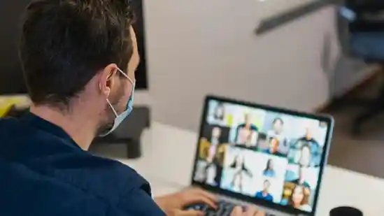 A text exchange that shows a Canadian manager urging his team member from India to take a few days off has been going steadily viral online, with people praising the manager's thoughtfulness and leadership style. The screenshot was shared on Reddit by the Indian employee, who said he was “blessed” to work with such a manager as he praised his company.A text exchange that shows a Canadian manager urging his team member from India to take a few days off has been going steadily viral online, with people praising the manager's thoughtfulness and leadership style. The screenshot was shared on Reddit by the Indian employee, who said he was “blessed” to work with such a manager as he praised his company.The employee also explained that he works remotely from India for the Canadian company.The text exchange began with the manager telling the Indian employee: “I would like for you to take a few days off.”“Ok,” the employee replied. This was followed by the manager expressing concern about his wellbeing by saying, “You look tired, you are tired.”