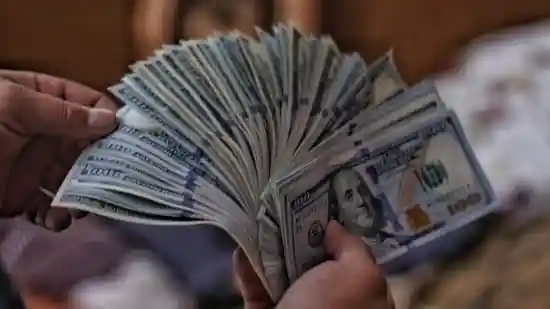 A Thai business tycoon is offering a 30,000 baht (approximately ₹81,000) reward to anyone who slaps his married son's mistress, who had previously dated another young family member. According to a report by South China Morning Post, Arnon Rodthong, the 65-year-old owner of the largest durian orchard and warehouse in Thailand's Chumphon province, shared a Facebook post seeking justice for his daughter-in-law.A Thai business tycoon is offering a 30,000 baht (approximately ₹81,000) reward to anyone who slaps his married son's mistress, who had previously dated another young family member.According to a report by South China Morning Post, Arnon Rodthong, the 65-year-old owner of the largest durian orchard and warehouse in Thailand's Chumphon province, shared a Facebook post seeking justice for his daughter-in-law.“To anyone in Lang Suan district, I will pay 30,000 baht to anyone who slaps my son's mistress. You must slap her at least 10 times. Once the job is done, come to me for payment. I'm even willing to cover any police fines incurred from slapping her. The reward is valid until Chai ends his relationship with her. I made this post to protect my innocent daughter-in-law, seek justice for her, and urge my son to end the affair,” he wrote.