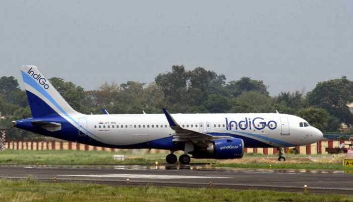 A three-hour delay at Delhi airport escalated into chaos on an IndiGo flight when a drunk passenger misbehaved and clashed with the crew, sparking complaints from both sides and leading to ruckus in an ongoing flight. A passenger on IndiGo flight 6E 6571 from Delhi to Kolkata on September 1 was handed over to security after he allegedly misbehaved with the cabin crew and disturbed other passengers, the airline said on Wednesday.