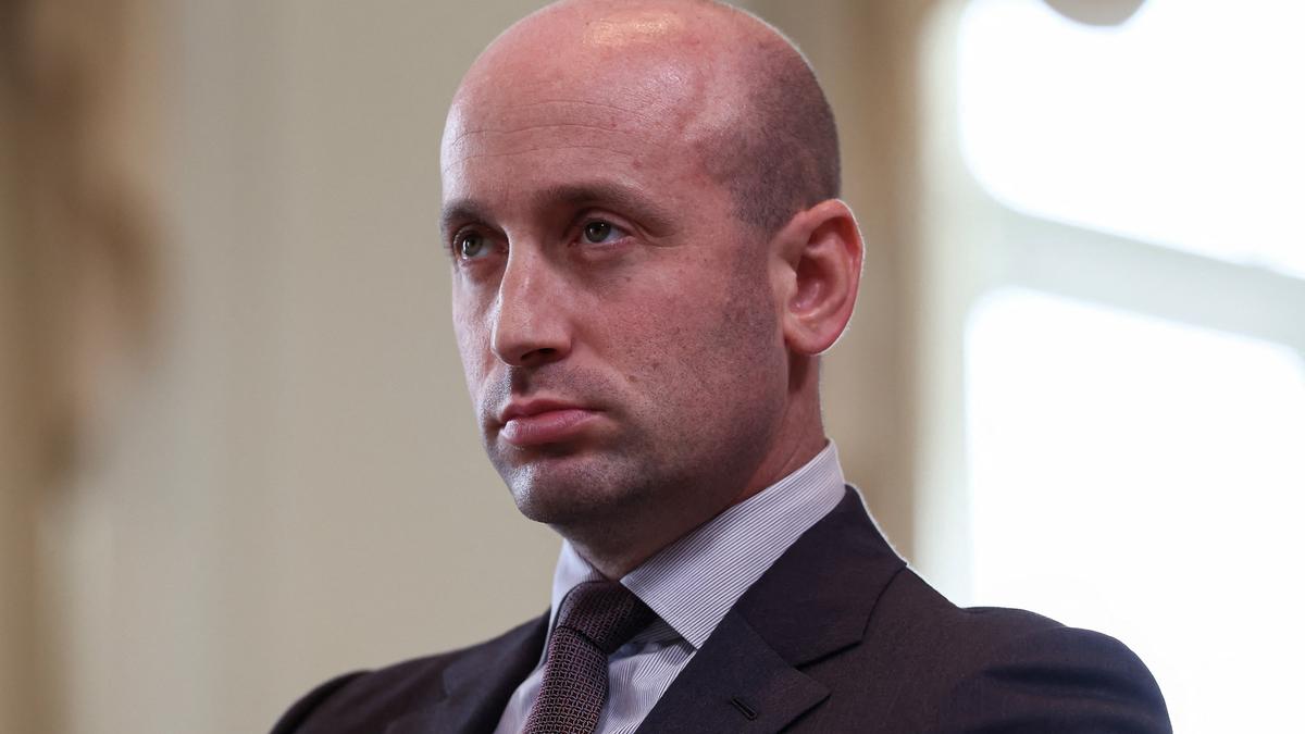 A top aide to U.S. President Donald Trump on Sunday (August 3, 2025) accused India of effectively financing Russia's war in Ukraine by purchasing oil from Moscow, after the U.S. leader escalated pressure on New Delhi to stop buying Russian oil. 