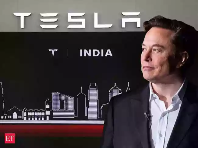 Tesla's India debut has faced significant hurdles, with roughly a third of imported Model Y SUVs remaining unsold. High import duties inflate prices