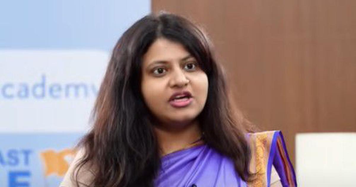 A truck driver who was allegedly abducted following a road rage incident was rescued on Sunday from the home of former Indian Administrative Service probationer Puja Khedkar in Pune, The Indian Express quoted the Navi Mumbai Police as saying. Around 7 pm on September 13, a man named Prahlad Kumar was driving a concrete mixer truck in Navi Mumbai's Airoli area, when the truck hit an SUV. Two persons from the SUV got into a fight with Kumar, after which they allegedly forced him into their vehicle and fled.