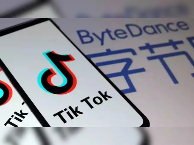 A U.S.-China agreement on TikTok's U.S. operations includes China's ByteDance choosing one of seven board members for the new entity, with Americans holding the six other seats, a senior White House official said on Saturday.<br><br> President Donald Trump is trying to keep the short video app with 170 million U.S. users from being banned after Congress passed a law in 2024 that ordered it shut down by January 2025 if its U.S. assets were not sold by owner ByteDance.<br><br> Trump has delayed enforcement of the law through mid-December amid efforts to extract TikTok's U.S. assets from the global platform, line up American investors and ensure the new ownership qualifies as a full divestiture needed under the 2024 law. <br><br> This week's progress toward a deal marked a rare breakthrough in months-long talks between the world's two biggest economies that have sought to defuse a wide-ranging trade war that has unnerved global markets.<br><br> Trump said on Friday that he and Chinese President Xi Jinping had made progress on a TikTok agreement in a phone call and would meet face-to-face in six weeks. But Beijing's statements have not clarified how advanced the progress has been.<br><br> Details of the agreement, as laid out by the senior White House official, largely align with reporting from Reuters and other news outlets in recent days. The official said Trump would extend the latest pause in enforcement of the 2024 law for an additional 120 days, suggesting the next deadline for an agreement to be finalized would be