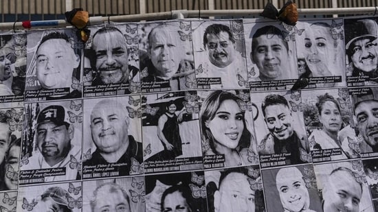 A U.S. federal judge on Friday blocked Donald Trump's administration from withholding federal funding from more than 30 so-called sanctuary jurisdictions including Los Angeles, Baltimore, Boston and Chicago that have declined to cooperate with the Republican president's hardline immigration crackdown.