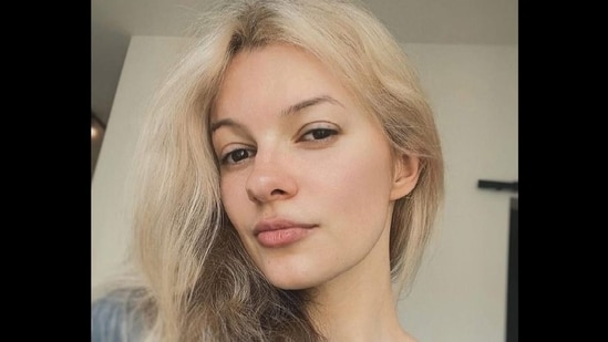 A Ukrainian refugee was brutally murdered in the United States shortly after she fled her war-torn home for a safer life. 23-year-old Iryna Zarutska was knifed to death by a homeless career criminal at a North Carolina train station last week, family members and authorities have said, according to the New York Post.