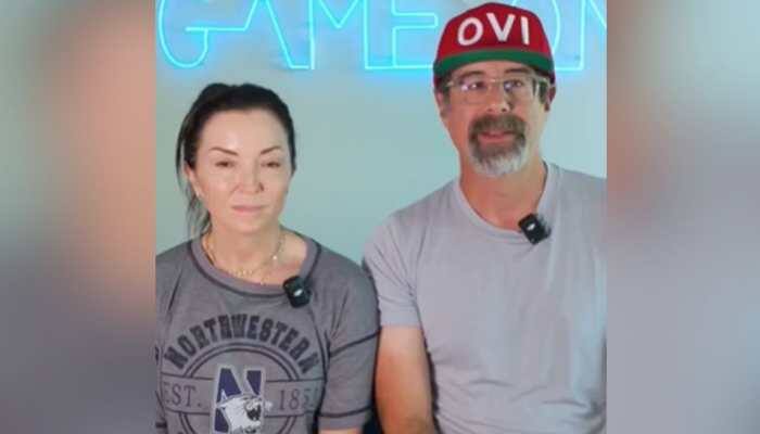 A US couple from New York had lost their life savings when their startup collapsed but they rebuilt the company and eventually sold it for a large profit of $24 million (Rs 209 crore). Mike and Kass Lazerow, a couple from New York had lost their life savings when their startup collapsed. What began as a financial setback later turned into a significant business recovery and financial win as they rebuilt the company and eventually sold it for a large profit of $24 million (Rs 209 crore).<br> <br> In 1999, the couple had launched Golf.com, a website aimed at recreational golfers. Within just one year they managed to sell the startup to an e-commerce company called Chipshot in a cash-and-stock deal worth $500,000. At that time, they were happy about the deal.<br> <br> But, their joy was short-lived. Chipshot failed to raise new funding and soon went bankrupt, dragging Golf.com down with it. <br> <br> The couple lost their $25,000 life savings (around Rs 21 lakh) along with money that had been invested by their friends and family.