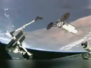 A US government shutdown has grounded NASA, furloughing thousands of employees. While essential ISS operations and astronaut safety are maintained by a core team, crucial research, new mission development, and public updates are on hold. This recurring political gridlock highlights the vulnerability of scientific progress to funding uncertainties and impacts global collaborations.A US government shutdown has grounded NASA, furloughing thousands of employees. While essential ISS operations and astronaut safety are maintained by a core team, crucial research, new mission development, and public updates are on hold. This recurring political gridlock highlights the vulnerability of scientific progress to funding uncertainties and impacts global collaborations.The US government has been shut for the past six days, with both Republicans and Democrats refusing to compromise on a budget deal. According to media reports, the shutdown could last anywhere from days to several weeks. A Congressional Budget Office analysis estimates that roughly 750,000 federal workers are expected to be furloughed during this period.<br><br>Among the affected agencies is NASA, which has largely suspended operations, raising concerns over the continuity of critical space programs, including those involving the International Space Station (ISS).<br><br>NASA's shutdown procedures are legally mandated and not discretionary. While essential functions continue to protect astronauts and active missions, the broader freeze on activity reinforces the vulnerability of major scientific institutions to funding uncertainties and prolonged political gridlock as per a report by TOI.<h4>Core staff continue ISS oversight </h4><br>With over 15,000 NASA employees furloughed, only a core group of “excepted” personnel remains on duty. These individuals are tasked with maintaining the safety of astronauts aboard the ISS and ensuring that critical systems and international coordination efforts continue uninterrupted.<br><br>NASA's official contingency plan mandates that day-to-day operations and scientific work are suspended until Congress approves new funding. However, exceptions are made for missions where disruption could endanger human life, safety, or high-value property. This includes 24/7 monitoring and management of the ISS.<h4>Astronaut safety maintained, but public updates halted</h4><br>NASA has not issued updates on its social media channels or official blog since September 30, the d