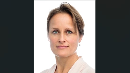 A veteran intelligence officer and current director of technology and innovation at MI6, Blaise Metreweli will succeed Richard Moore. Blaise Metreweli has been appointed as the new chief of MI6, becoming the first woman to lead Britain’s foreign intelligence service since it was founded in 1909. 