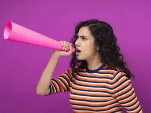 A West Bengal MP's clumsy translation of an English idiom into Bangla sparked controversy, highlighting a broader decline in idiomatic proficiency among Indians. This stems from utilitarian language education and a preference for succinct communication. While multilingualism could foster idiom sharing, unthinking translations often lead to misinterpretations, creating challenges, especially for politicians whose words are scrutinized.