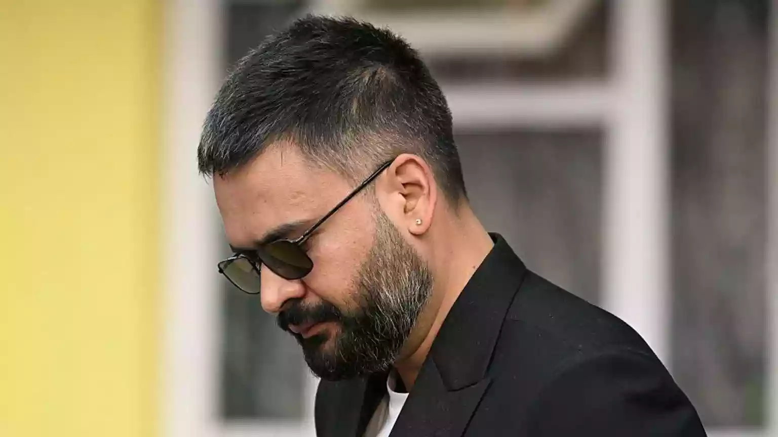 A young party led by a rapper wins a huge mandate - and Nepal steps into the unknown