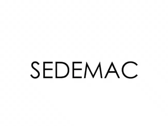 Automotive electronic and electrical component maker Sedemac Mechatronics is set to open its Rs 1,087-crore (IPO) on Wednesday, delivering hefty gains for