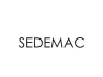 Automotive electronic and electrical component maker Sedemac Mechatronics is set to open its Rs 1,087-crore (IPO) on Wednesday, delivering hefty gains for
