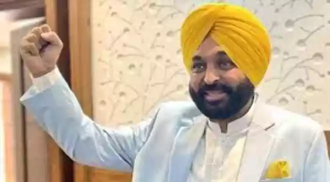 Aadhaar and voter ID holders to get Rs 10 lakh health insurance from Jan 15 under CM health card scheme